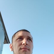  ,   , 35 ,   