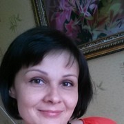  ,   , 49 ,  