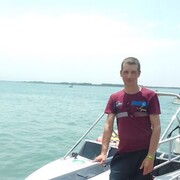  ,   , 36 ,   ,   