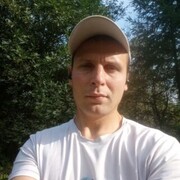   ,   , 31 ,   ,   , c , 