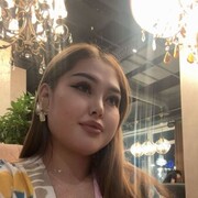  -,   , 28 ,   ,   