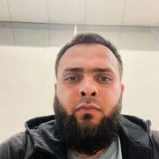  -,   , 30 ,   ,   
