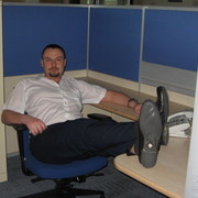  ,   , 51 ,     , c 
