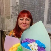 ���������� ������, ���� ������� ���, 48 ���, ������������ ��� ������, ����� � ���������