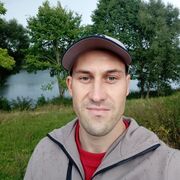 ���������� �������, ���� ������� ����, 34 ����, ������������ ��� ������, ����� � ���������