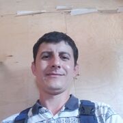  ,   Amet, 28 ,   ,   
