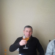  ,   Mamuka, 53 ,   