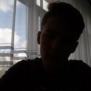  ,  , 25