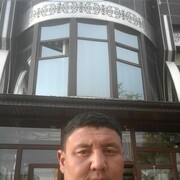 ���������� ������, ���� ������� �����, 46 ���, ������������ ��� ������, ����� � ���������