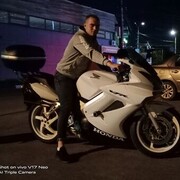 ���������� ���, ���� ����� �����, 22 ����, ������������ ��� ������, ����� � ���������