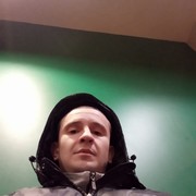  ,  Storc, 38