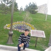  ,   Romeo, 37 ,     , c 