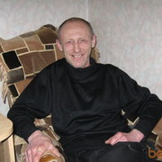 ,   , 60 ,   