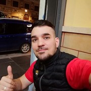  Rome,   Ruslan, 37 ,   ,   , c 