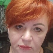  ,   , 50 ,   ,   