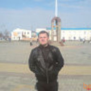  ,   MaKsiM, 38 ,  