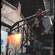  ,   Oleg, 31 ,   ,   , c 