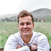 ���������� ����������, ���� ������� Daniel, 35 ���, ������������ ��� ������, ����� � ���������, c�������� ���������