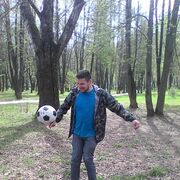  ,   , 38 ,   ,   