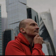 ���������� ������, ���� ������� ��������, 32 ����, ������������ ��� ������, ����� � ���������