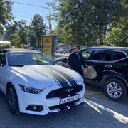  ,   Ali, 23 ,   ,   