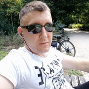  ,   , 37 ,   ,   , c 