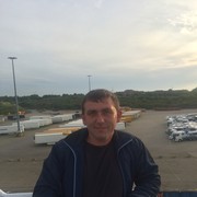  ,   , 41 ,   