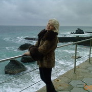 ���������� ���������, ���� ������� ����, 33 ����, ������������ ��� ������