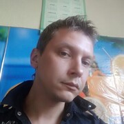   ,  , 42