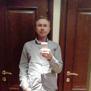 ���������� �������, ���� ������� ������, 55 ���, ������������ ��� ������, ����� � ���������, c�������� ���������