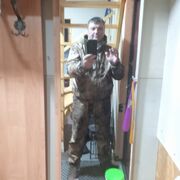  -,   , 55 ,   c 