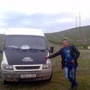  ,   ISO, 37 ,   ,   , c 