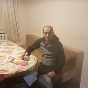  ,   , 47 ,   ,   