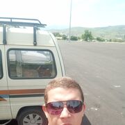  ,   , 32 ,   ,   , c , 