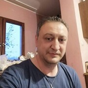  ,  nasko, 40