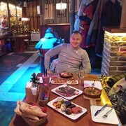 ���������� �����������, ���� ������� �������, 49 ���, ������������ ��� ������, ����� � ���������