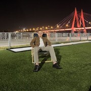 ���������� ������, ���� ����� �����, 25 ���, ������������ ��� ������, ����� � ���������, ���������