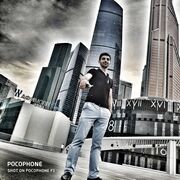 ���������� ������, ���� ������� ������, 30 ���, ������������ ��� ������, ����� � ���������