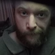 ���������� ���, ������� �������, 37