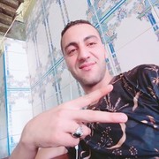  El Jadida,  Jawad, 32