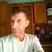  ,  , 53