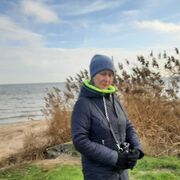 ���������� ������, ���� ������� �������, 58 ���, ������������ ��� c�������� ���������