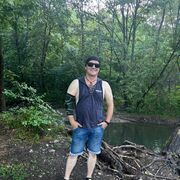  ,   , 58 ,   ,   