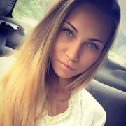  ,   , 27 ,   c , 