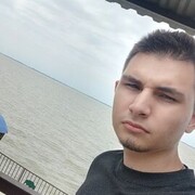 ���������� �����������, ���� ����� �������, 23 ����, ������������ ��� ������, ����� � ���������, c�������� ���������