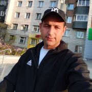  ,   , 35 ,   ,   