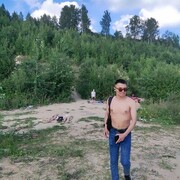  -,   Rasulbek, 28 ,   c 