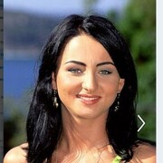 ���������� ����, �����