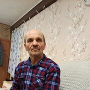 ���������� ���������, ������� ����, 65