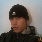  ,   Asyl, 36 ,   